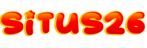 SITUS26